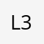 Leapy Lee 351