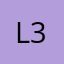 Lear 35,55,31