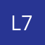 Learn 77