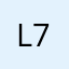 Learner 7