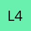 Learning 44444