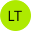 Learning Tablets