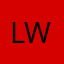 Learning-woman213