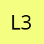 Leary 30