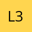 Leary 368