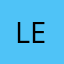 Leasliey