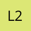 Leatha 25