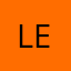 Leavesuniverse