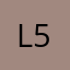 Lebanese 55