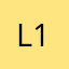 Lebron glazer 12345