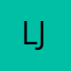 Lebron jones6757