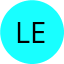 شعار Lecce