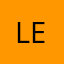 Lecky77