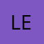 Leckylc