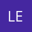 Lecoube