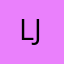 Leder J.