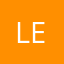 Lee(Leela)