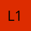 Lee 122678