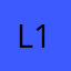 Lee 1288