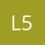 Lee 56