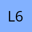 Lee 607