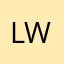 Lee Da-wei