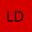 Lee Dai