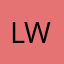 Lee En Wang