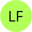Lee Fogolin