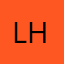 Lee Ho