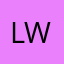 Lee J won