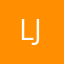 Lee Jason