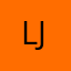 Lee Jody