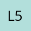 Lee Jones 5