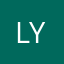 Lee Kah Yee