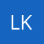 Lee Kelly