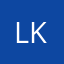 Lee Knaus