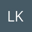 Lee Ksy
