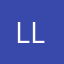 Lee Ling