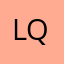Lee Ling Quan