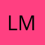Lee Man