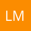Lee Ming