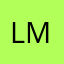 Lee Mont