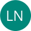 Lee Norwood