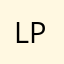 Lee Pran
