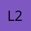 Lee Rain 2020