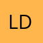 Lee Roy Dawson