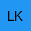 Lee Sai Kit