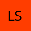 Lee San