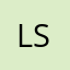 Lee Siong